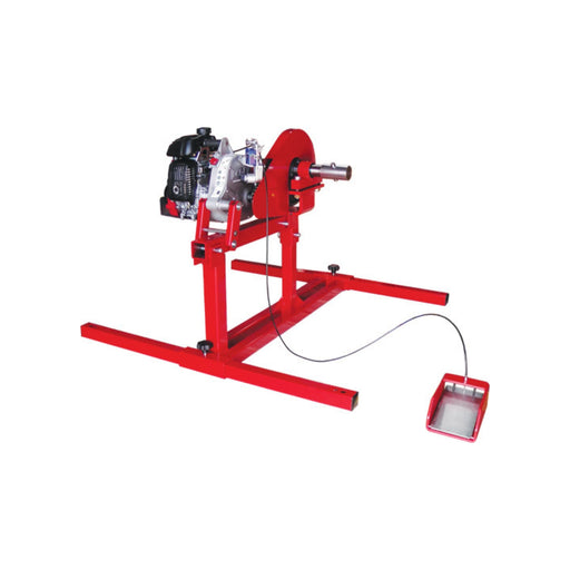 DCD | Fiber Cable Puller | #42700-000G