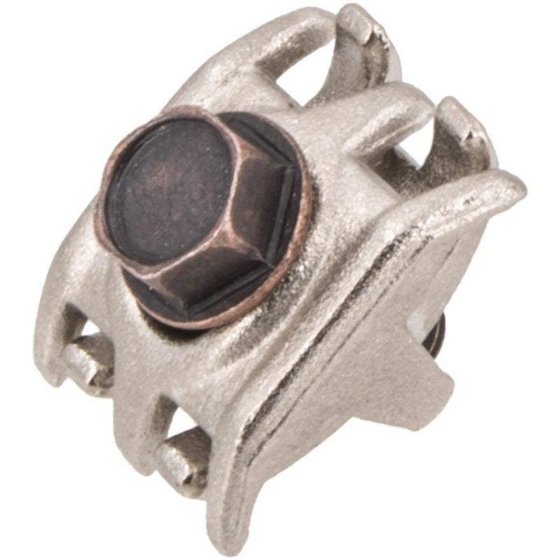 DESTINY SOLUTIONS | MacLean KUL Bonding Clamp | #SI-2174