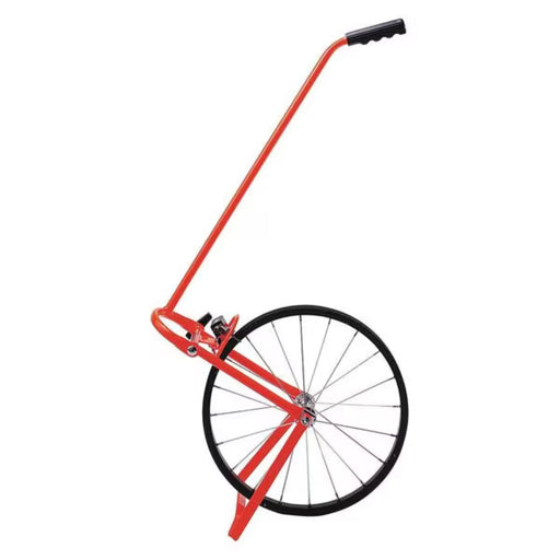 DESTINY SOLUTIONS | Measuring Wheel, 15-1/2'', Feet | #32-400