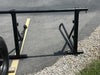 DESTINY SOLUTIONS | PREOWNED Reel Stand | #R-BSTD