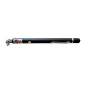 DESTINY SOLUTIONS | Visual Fault Locator Pen Style VFL-10 (10 mw) | #VFL-10