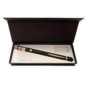 DESTINY SOLUTIONS | Visual Fault Locator Pen Style VFL-10 (10 mw) | #VFL-10