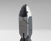 JONARD | Diagonal Crushing Slitting Pliers | #DIABVNOTCH
