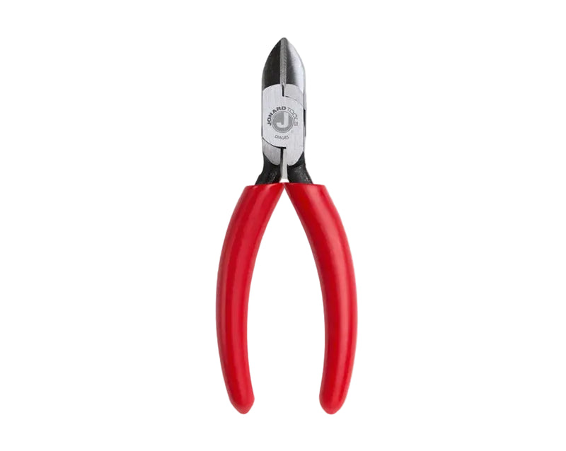 JONARD | Diagonal General Use Pliers | #DIAGB5
