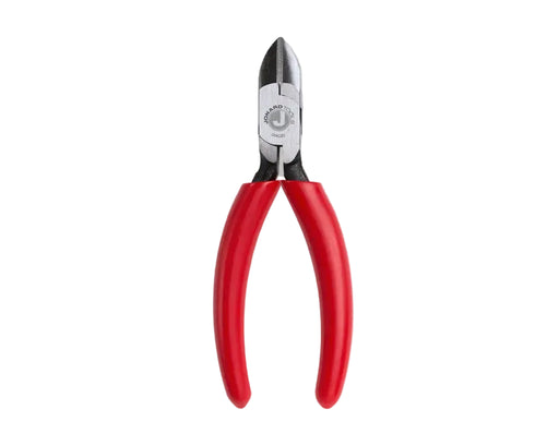 JONARD | Diagonal General Use Pliers | #DIAGB5