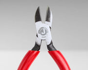 JONARD | Diagonal General Use Pliers | #DIAGB5