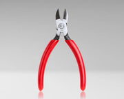 JONARD | Diagonal General Use Pliers | #DIAGB5