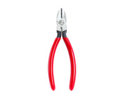 JONARD | Diagonal Stripping Pliers | #DIAGB6