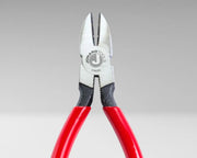 JONARD | Diagonal Stripping Pliers | #DIAGB6