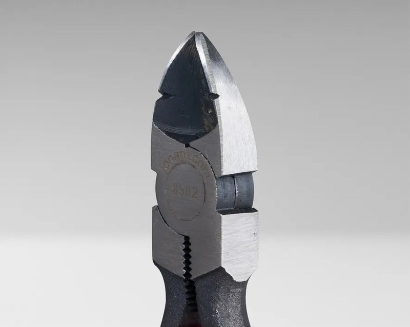 JONARD | Diagonal Stripping Pliers | #DIAGB6