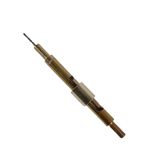 DIVERSIFIED FASTENING SYSTEMS | Con-Sert Tool #8 | #CST-850S