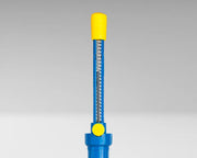 JONARD | Desolder Pump | #DP-100