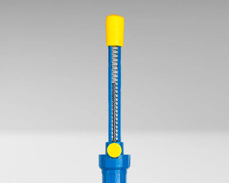 JONARD | Desolder Pump | #DP-100