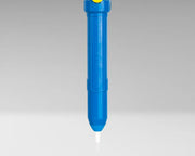 JONARD | Desolder Pump | #DP-100