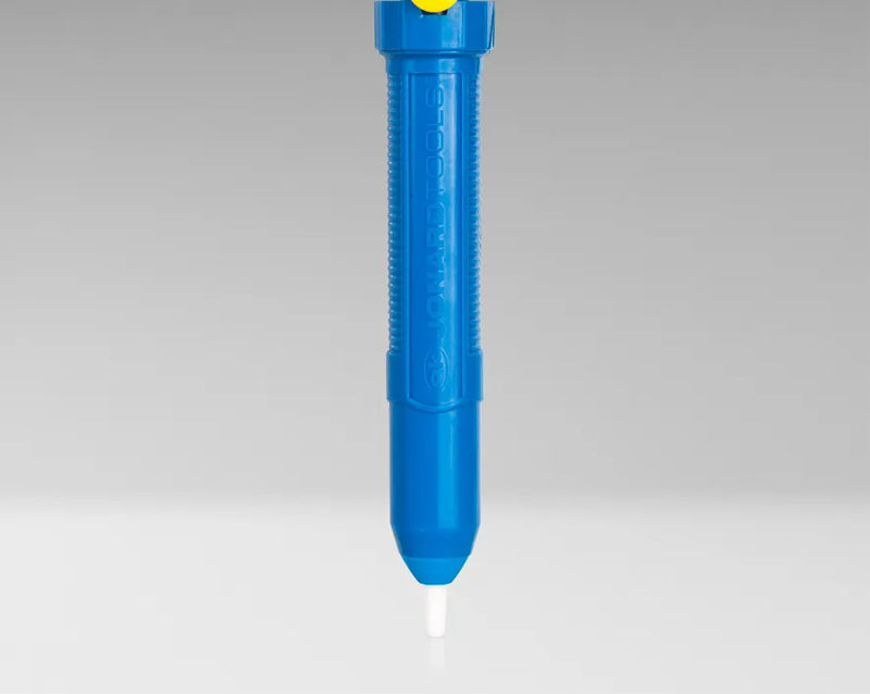 JONARD | Desolder Pump | #DP-100