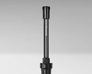 JONARD | ESD Safe Desolder Pump | #DP-200