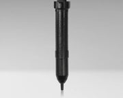 JONARD | ESD Safe Desolder Pump | #DP-200