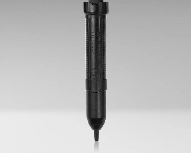JONARD | ESD Safe Desolder Pump | #DP-200