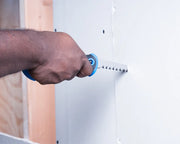 JONARD | Drywall Jab Saw, 6 inch | #DWS-6