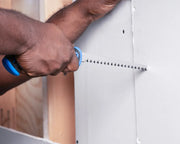 JONARD | Drywall Jab Saw, 6 inch | #DWS-6