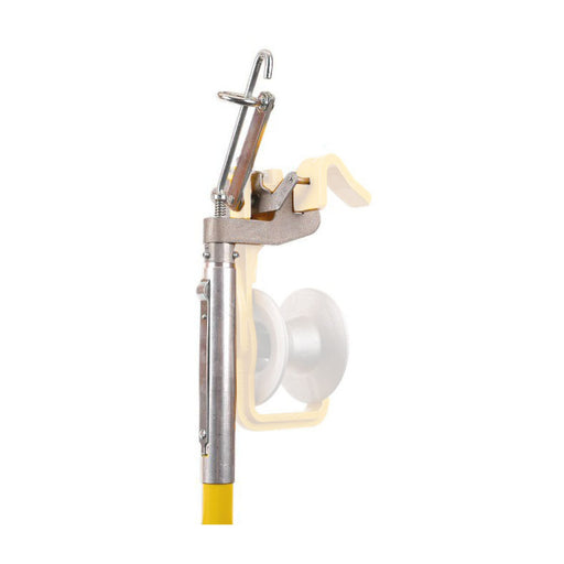 D Cable Block Lifter | #GMP07163