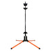 Dual Spring Sign Stand | #SZ-412-2S