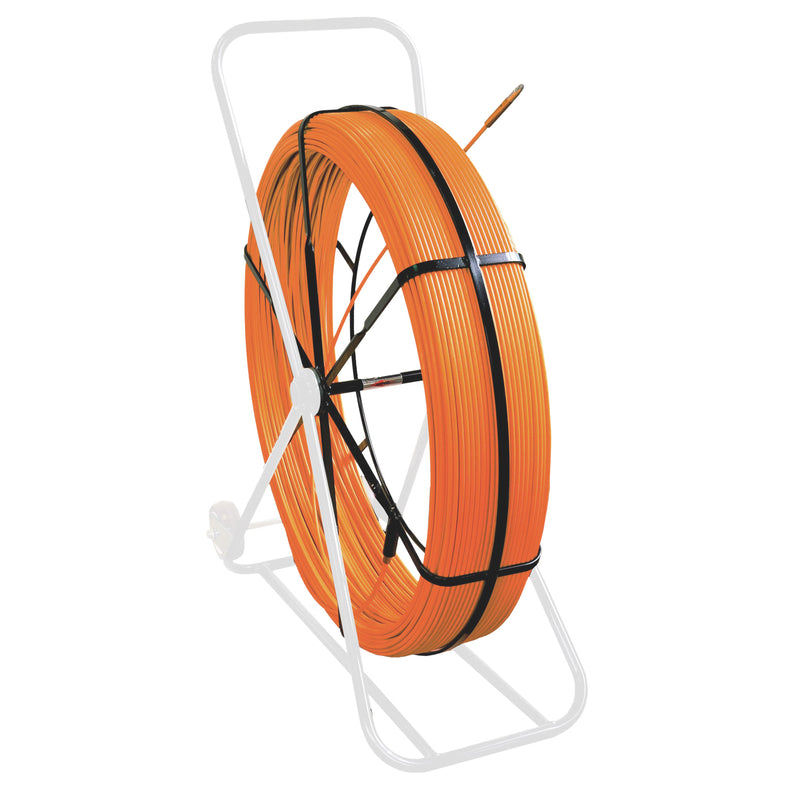 GMP | Continuous Duct Rodder, 1/2 in. X 1000 ft. | #GMP90268