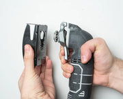 JONARD | Electrical Wall Box Cutter, Single Gang | #EBC-400