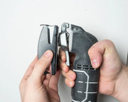 JONARD | Electrical Wall Box Cutter, Single Gang | #EBC-400