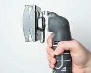JONARD | Electrical Wall Box Cutter, Single Gang | #EBC-400