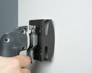 JONARD | Electrical Wall Box Cutter, Single Gang | #EBC-400