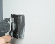 JONARD | Electrical Wall Box Cutter, Single Gang | #EBC-400