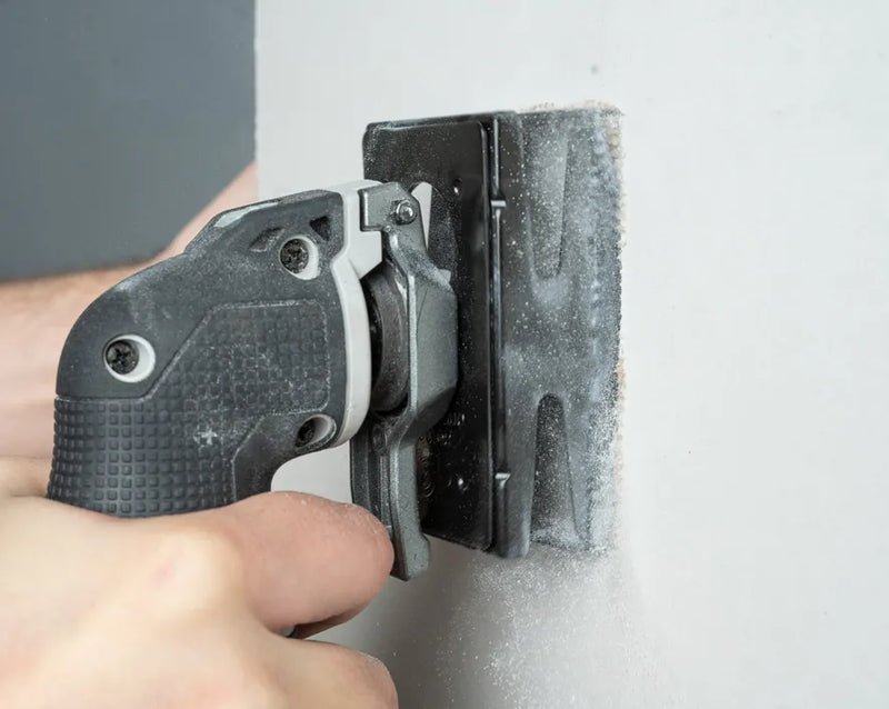 JONARD | Electrical Wall Box Cutter, Single Gang | #EBC-400