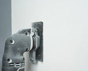 JONARD | Electrical Wall Box Cutter, Single Gang | #EBC-400