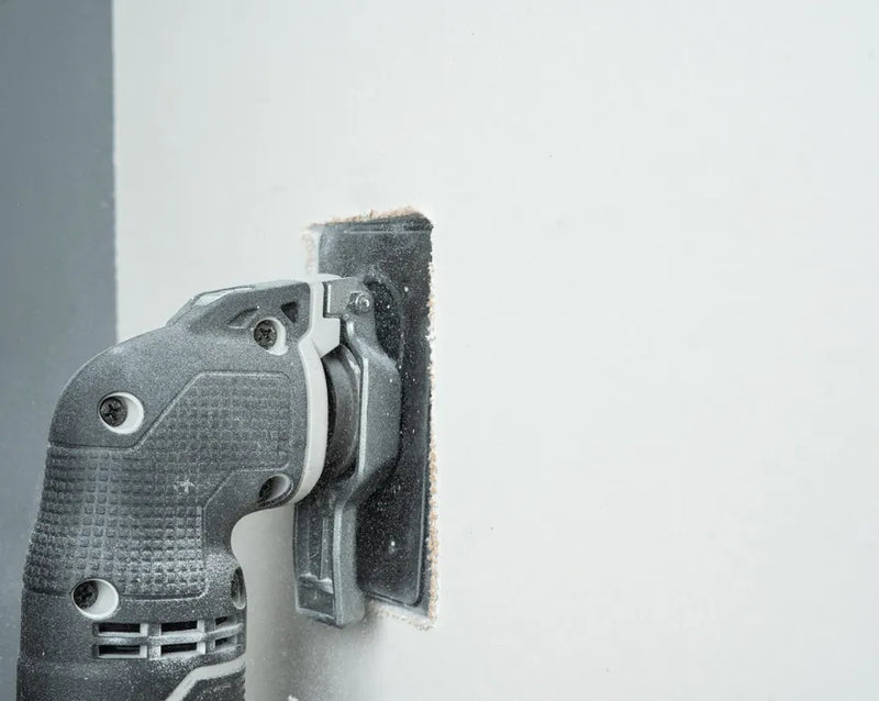 JONARD | Electrical Wall Box Cutter, Single Gang | #EBC-400