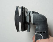 JONARD | Electrical Wall Box Cutter, Double Gang | #EBC-800