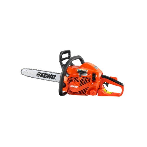ECHO | Chainsaw 14” Bar | #CS-310