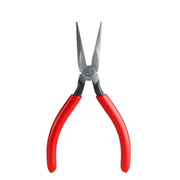 JONARD | Long Nose Gripping Pressing Pliers | #ELONGNOSE
