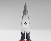 JONARD | Long Nose Gripping Pressing Pliers | #ELONGNOSE