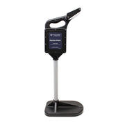 TEMPO | EML-100 Marker-Mate, Electronic Marker Locator | #EML100