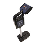 TEMPO | EML-100 Marker-Mate, Electronic Marker Locator | #EML100