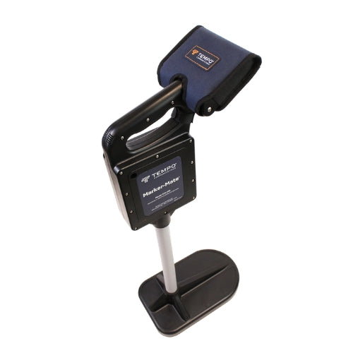 TEMPO | EML-100 Marker-Mate, Electronic Marker Locator | #EML100