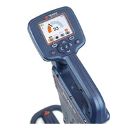 TEMPO | EML250-ID Electronic RFID Marker Locator | #EML250-ID