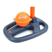 TEMPO | EML250-ID Electronic RFID Marker Locator | #EML250-ID