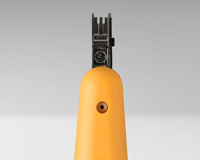 JONARD | BIX Punchdown Tool | #EP-16A