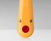 JONARD | BIX Punchdown Tool | #EP-16A