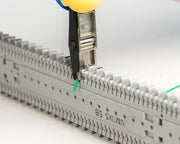 JONARD | BIX Punchdown Tool | #EP-16A