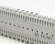 JONARD | BIX Punchdown Tool | #EP-16A