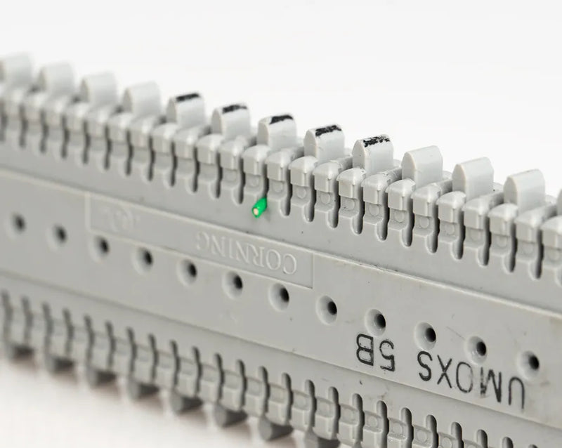 JONARD | BIX Punchdown Tool | #EP-16A