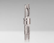 JONARD | Punchdown Blade, 110 With & Without Cutter | #EPB-110